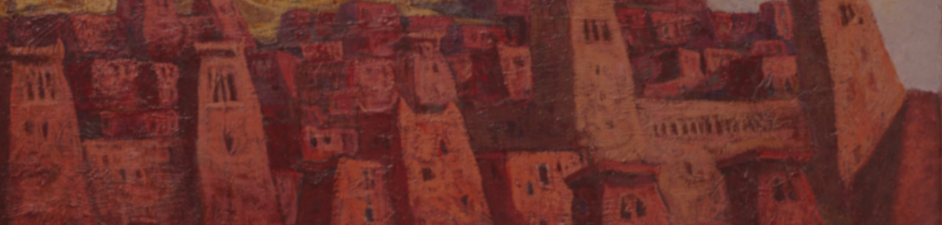 Resources hero background