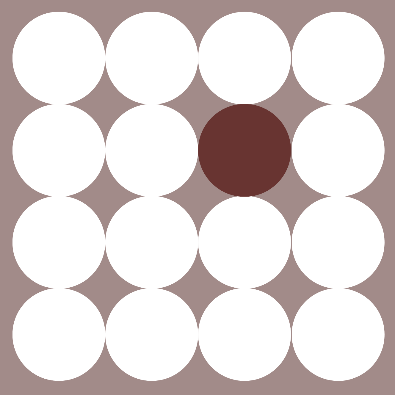 Illustration representing finding the right therapist