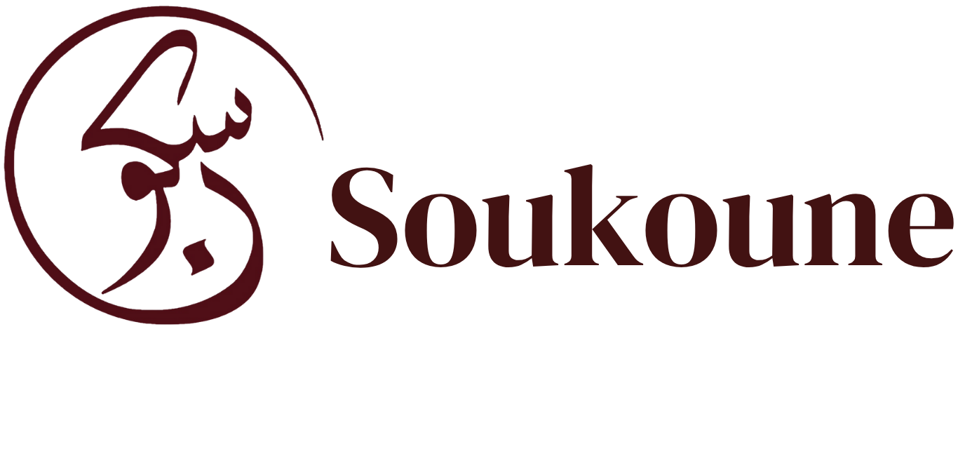 Soukoune Logo